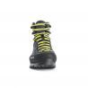 Salewa Ms Rapace GTX - Botas trekking homem | Hardloop