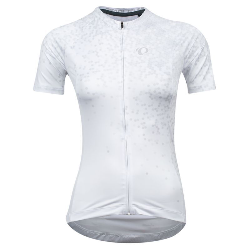 Maillot Pearl Izumi Interval Térmico[Envíos GRATIS