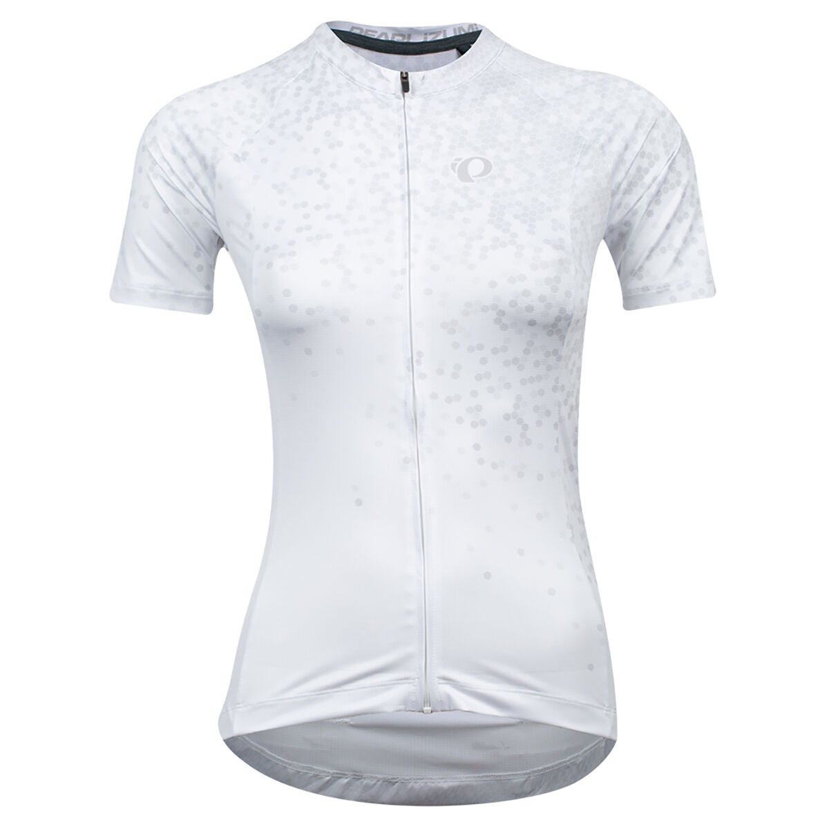 Pearl Izumi Interval  - Cycling jersey - Women's