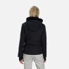 Rossignol Controle Jacket - Ski jacket - Women's