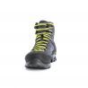 Salewa Ms Rapace GTX - Wandelschoenen Heren