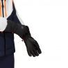 Mammut Stoney Long Glove - Guantes de esquí