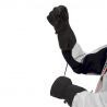Mammut Stoney Long Glove - Lyžařské rukavice | Hardloop