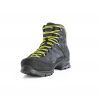 Salewa - Ms Rapace GTX - Hiking Boots - Men's
