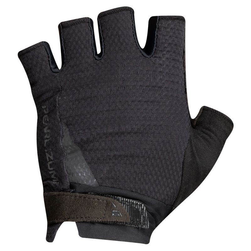 Pearl Izumi Elite Gel  - Cycling gloves - Women's