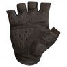 Pearl Izumi Elite Gel  - Cycling gloves - Women's