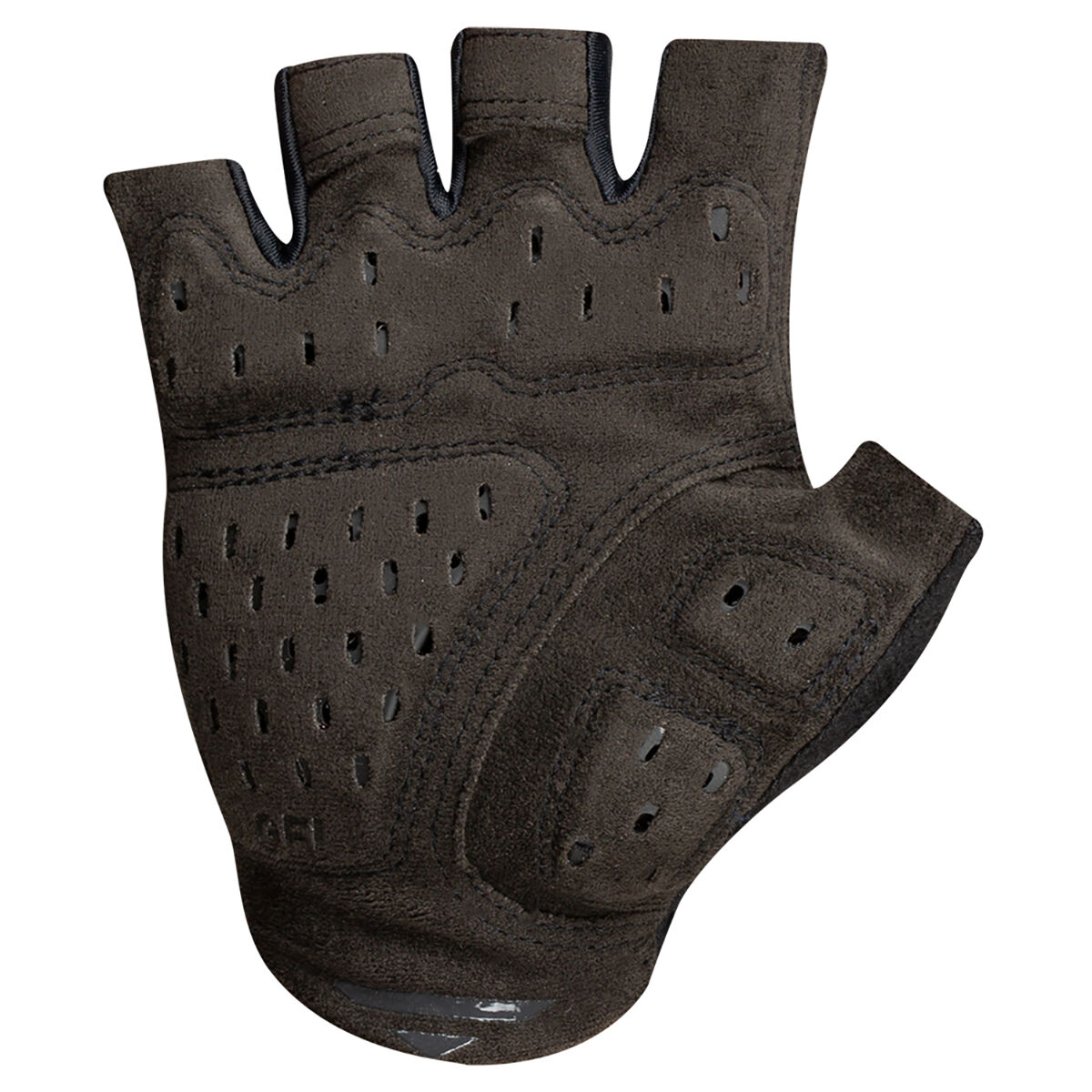 Pearl Izumi Elite Gel  - Cycling gloves - Women's