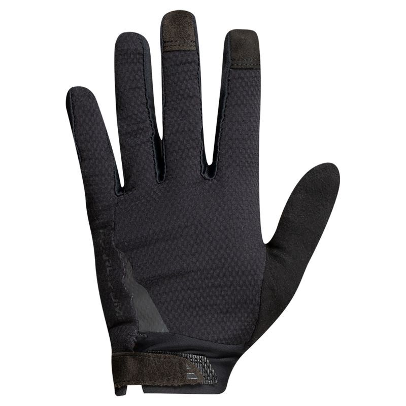 Pearl Izumi Elite Gel Long  - Cycling gloves - Women's