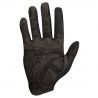 Pearl Izumi Elite Gel Long  - Cycling gloves - Women's