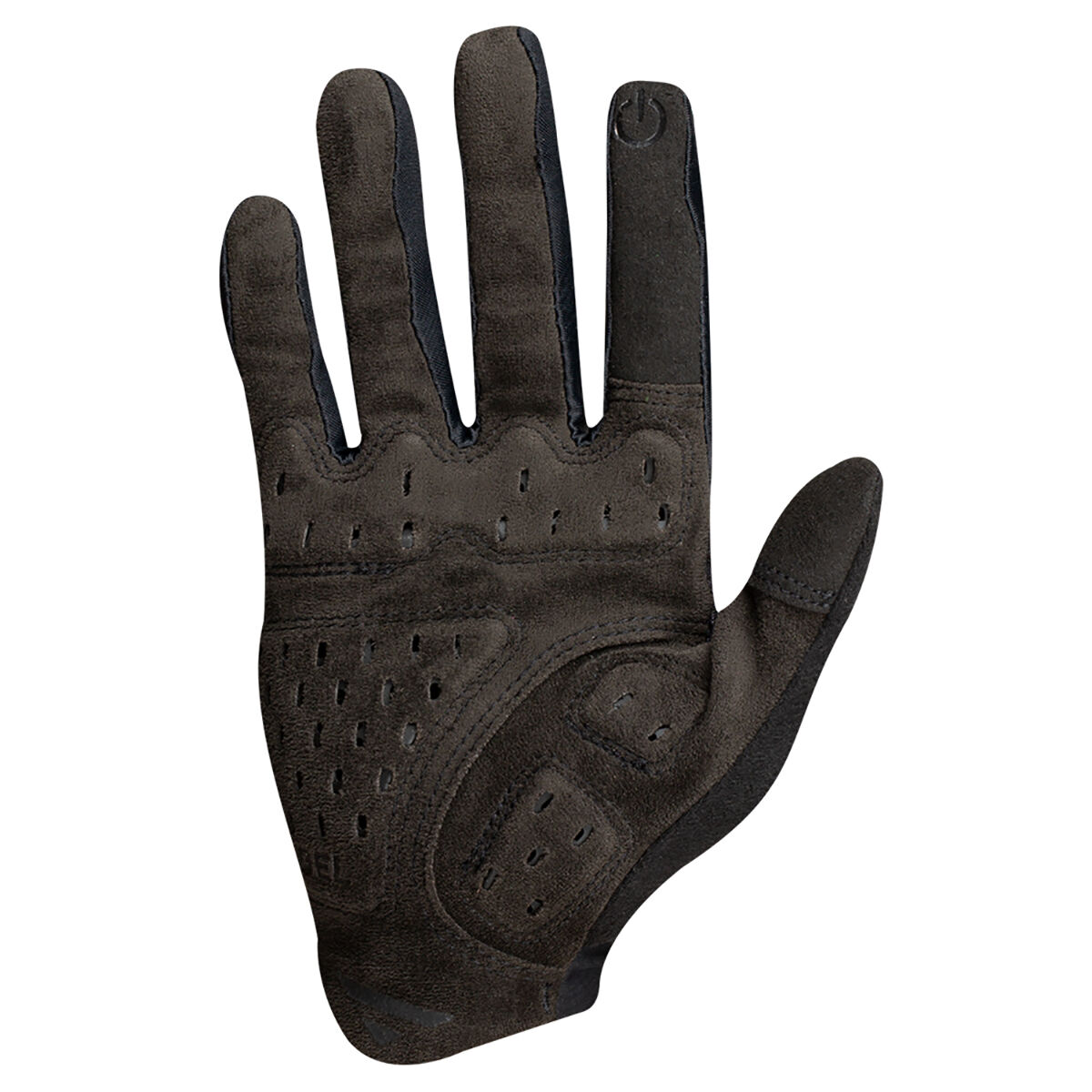 Pearl Izumi Elite Gel Long  - Cycling gloves - Women's