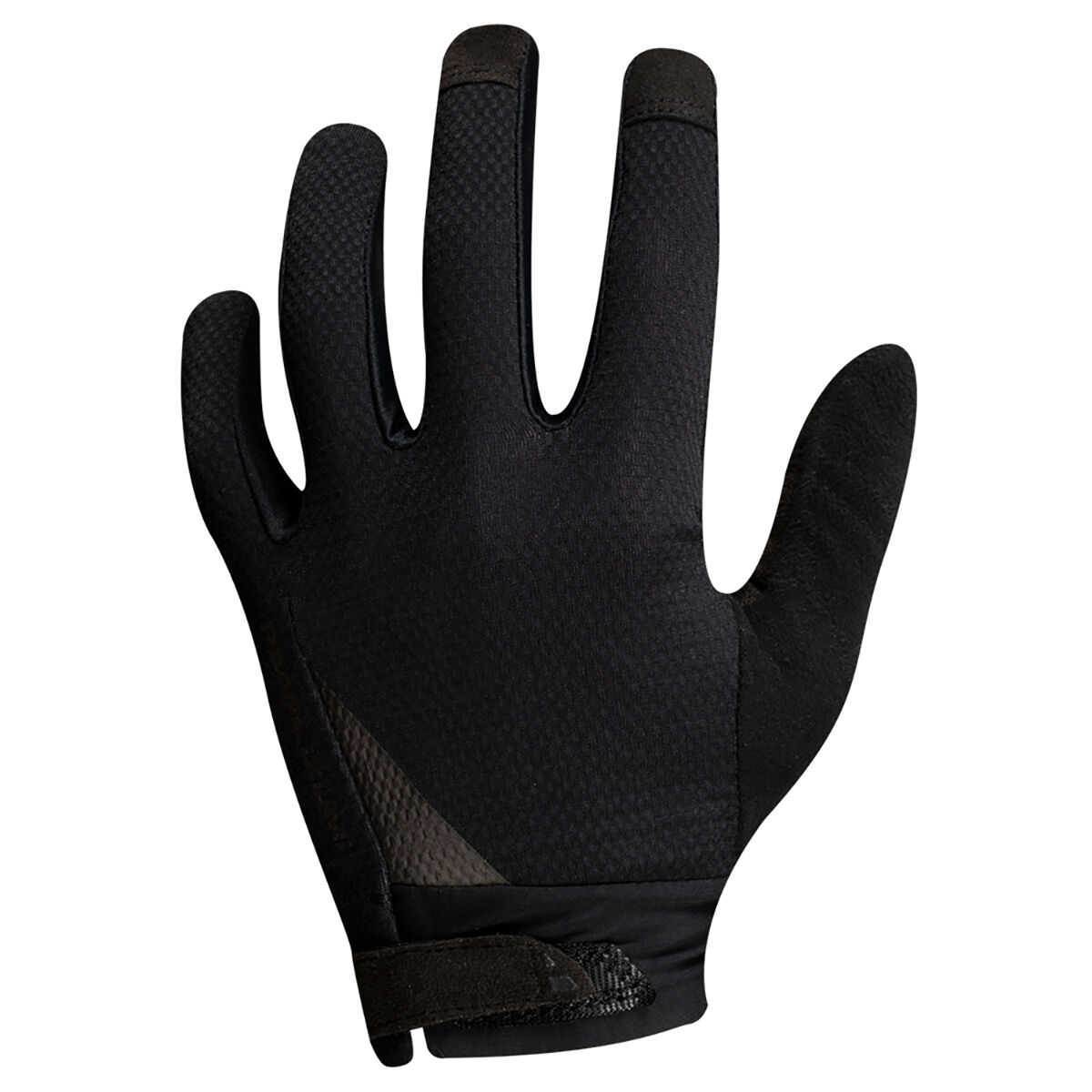 Pearl Izumi Elite Gel Longs - Cycling gloves - Men's