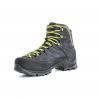 Salewa - Ms Rapace GTX - Hiking Boots - Men's