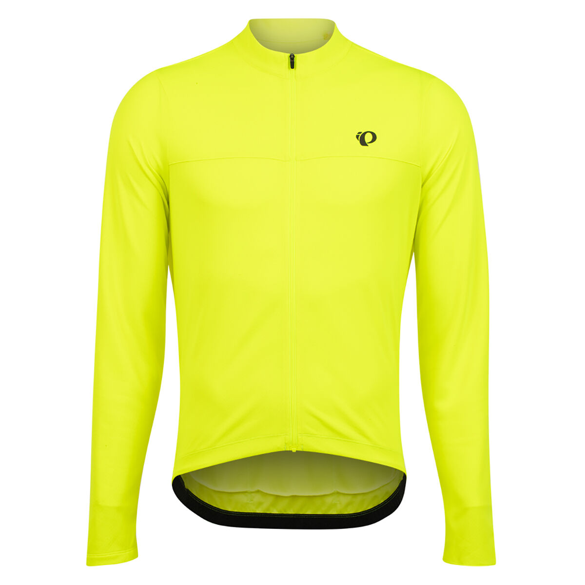 Pearl Izumi Ml Quest - Maillot vélo homme | Hardloop