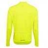 Pearl Izumi Ml Quest - Cycling jersey - Men's