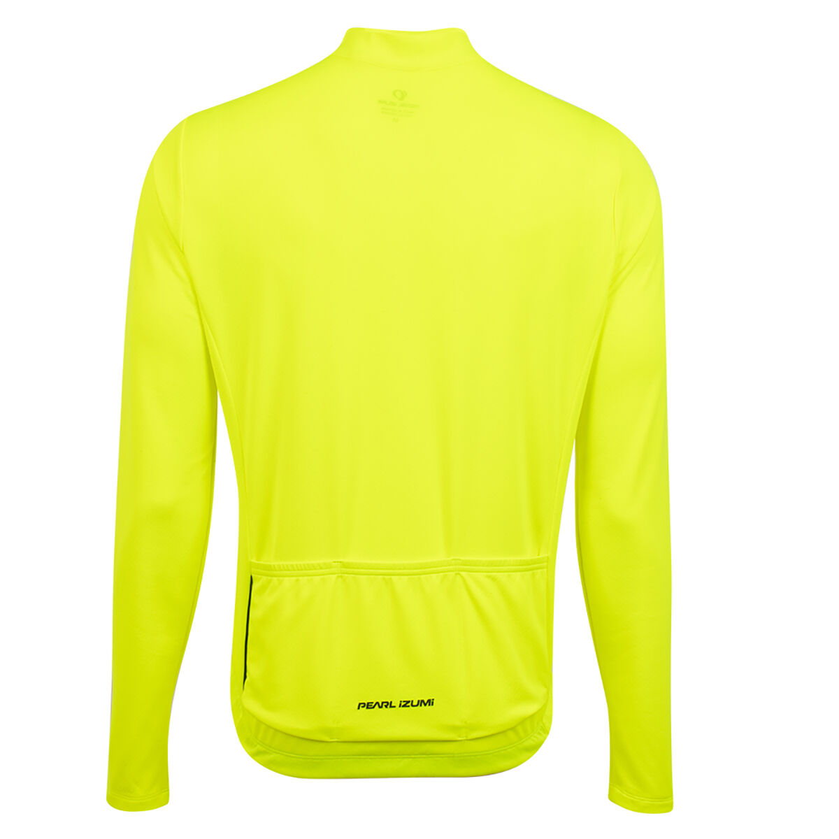 Pearl Izumi Ml Quest - Cycling jersey - Men's