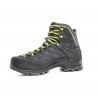 Salewa Ms Rapace GTX - Botas trekking homem | Hardloop