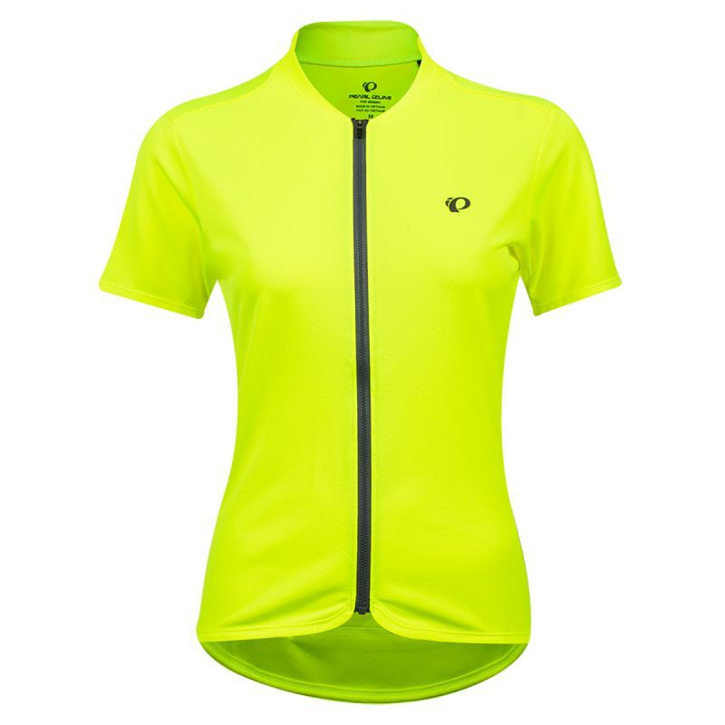 Pearl Izumi Quest  - Cycling jersey - Women's