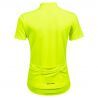 Pearl Izumi Quest - Koszulka kolarska damska | Hardloop