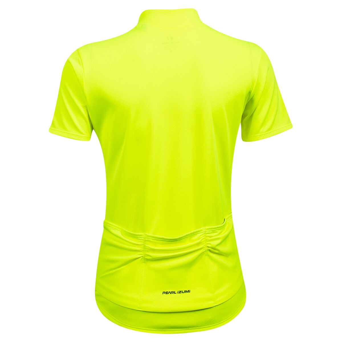 Pearl Izumi Quest - Koszulka kolarska damska | Hardloop