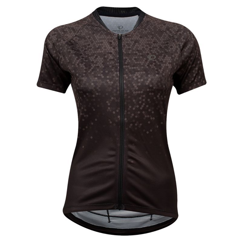 Pearl Izumi Sugar - Maillot ciclismo - Mujer