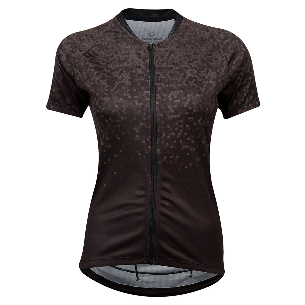 pearl izumi women's sugar jersey