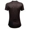 Pearl Izumi Sugar - Maillot ciclismo - Mujer