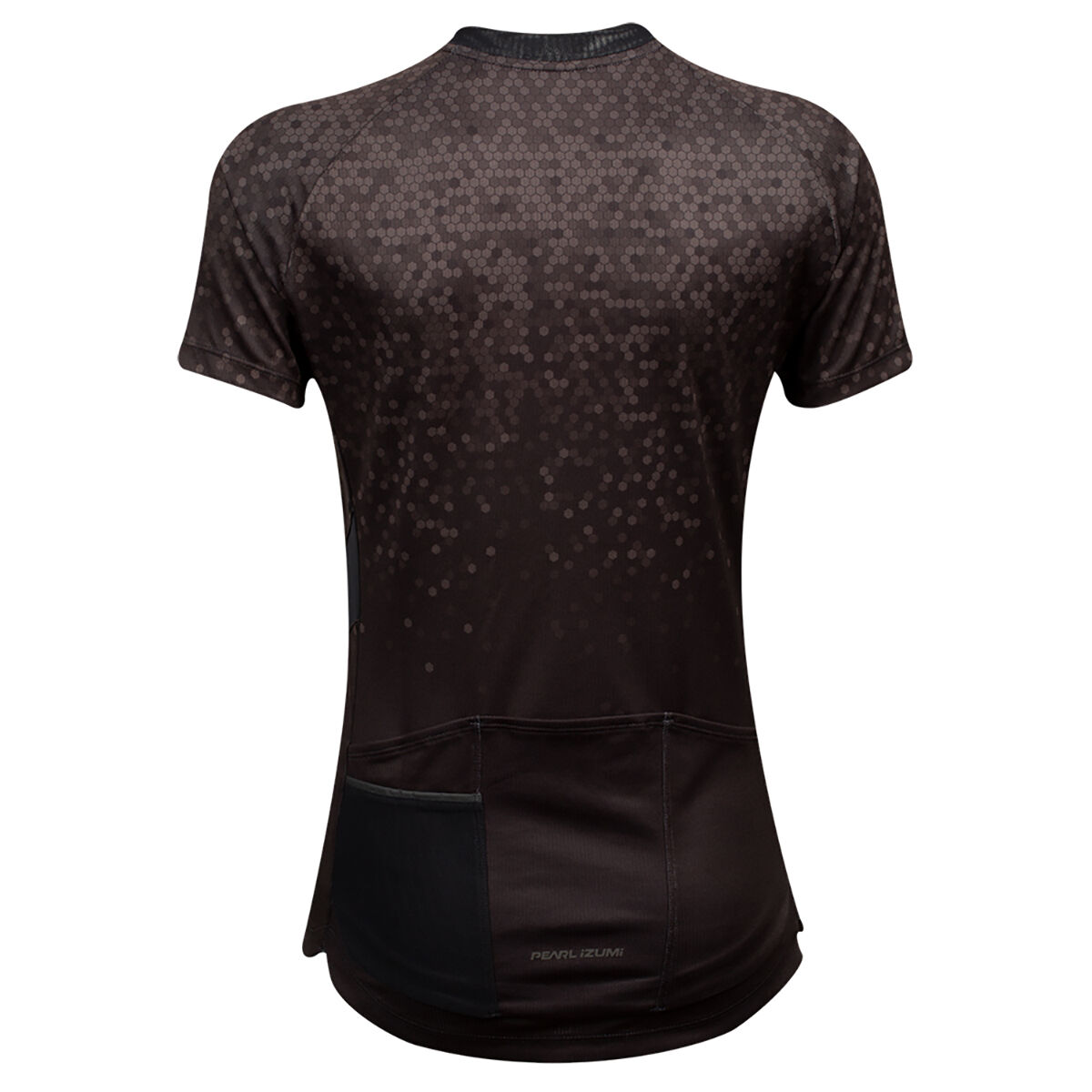 Pearl Izumi Sugar - Maillot ciclismo - Mujer
