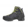 Salewa Ms Rapace GTX - Botas trekking homem | Hardloop