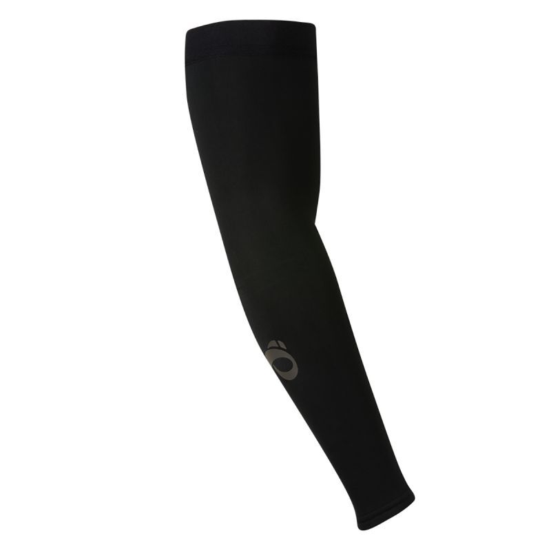 Pearl Izumi Manchette Elite Thermal - Rękawki rowerowe | Hardloop