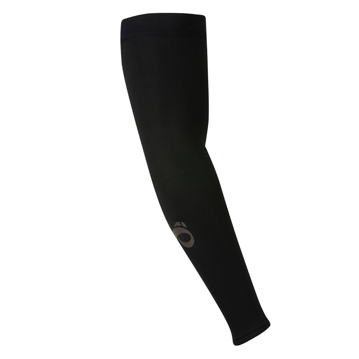 Pearl Izumi Manchette Elite Thermal - Cycling arm warmers