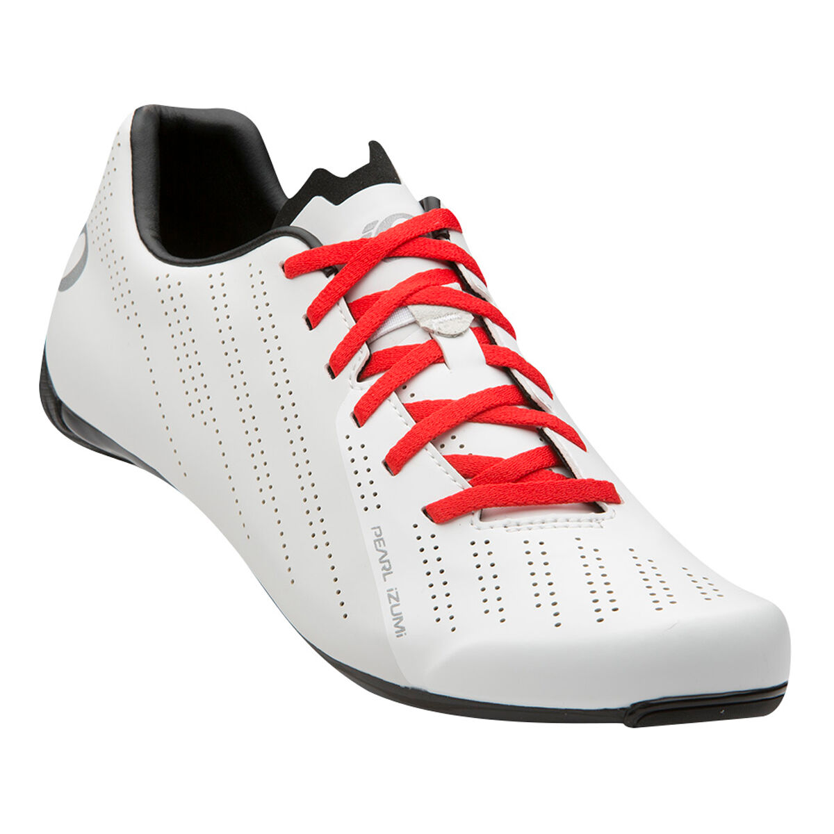 Pearl Izumi Pi Tour Road - Rennradschuhe - Herren