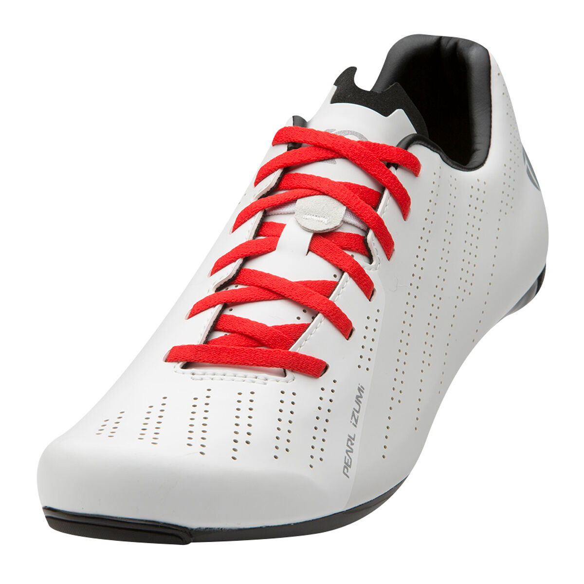 Pearl Izumi Pi Tour Road - Cycling shoes - Men's