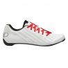 Pearl Izumi Pi Tour Road - Cycling shoes - Men's