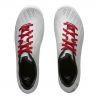 Pearl Izumi Pi Tour Road - Cycling shoes - Men's