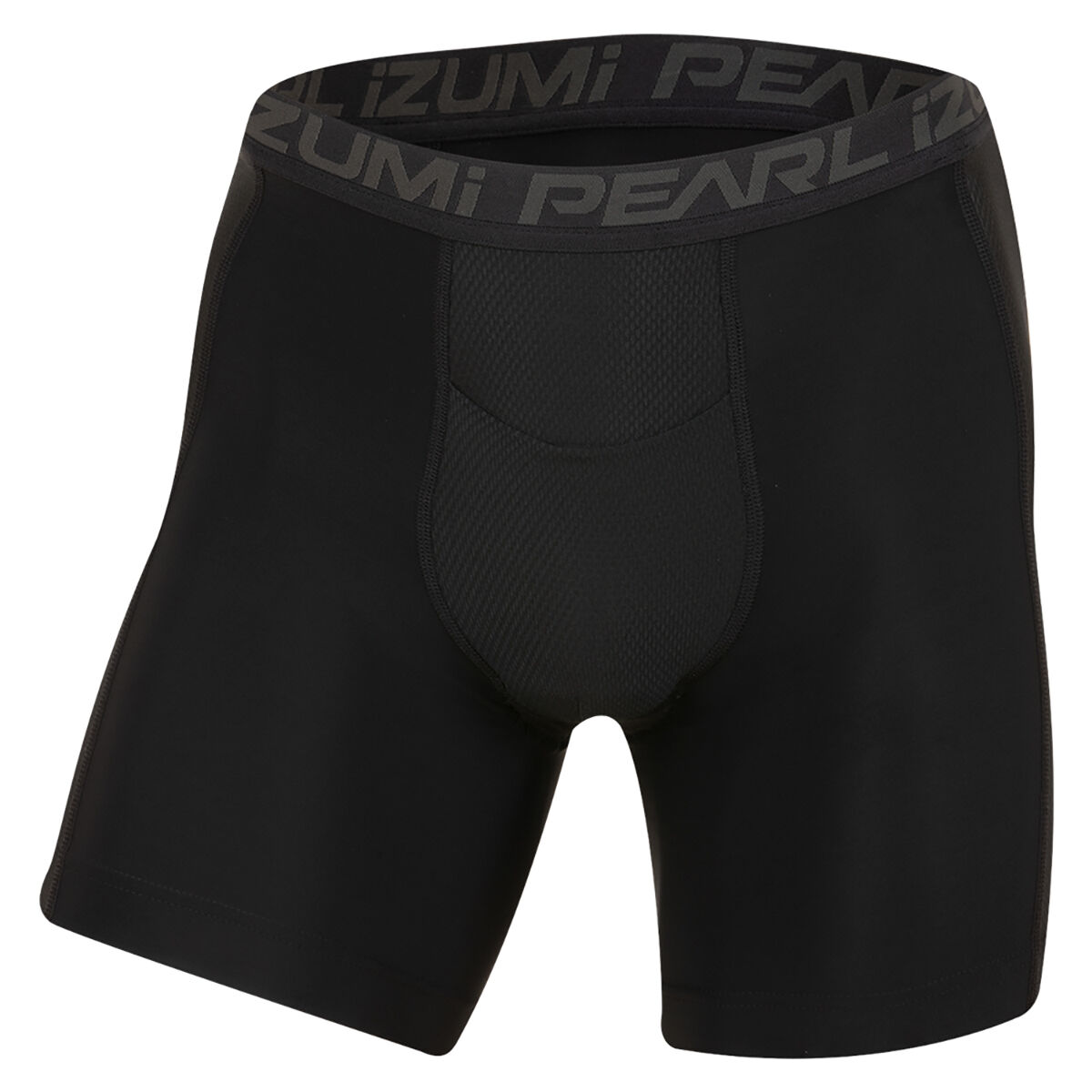 Pearl Izumi Minimal - Pyöräilyhousut - Miehet