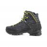 Salewa Ms Rapace GTX - Botas trekking homem | Hardloop