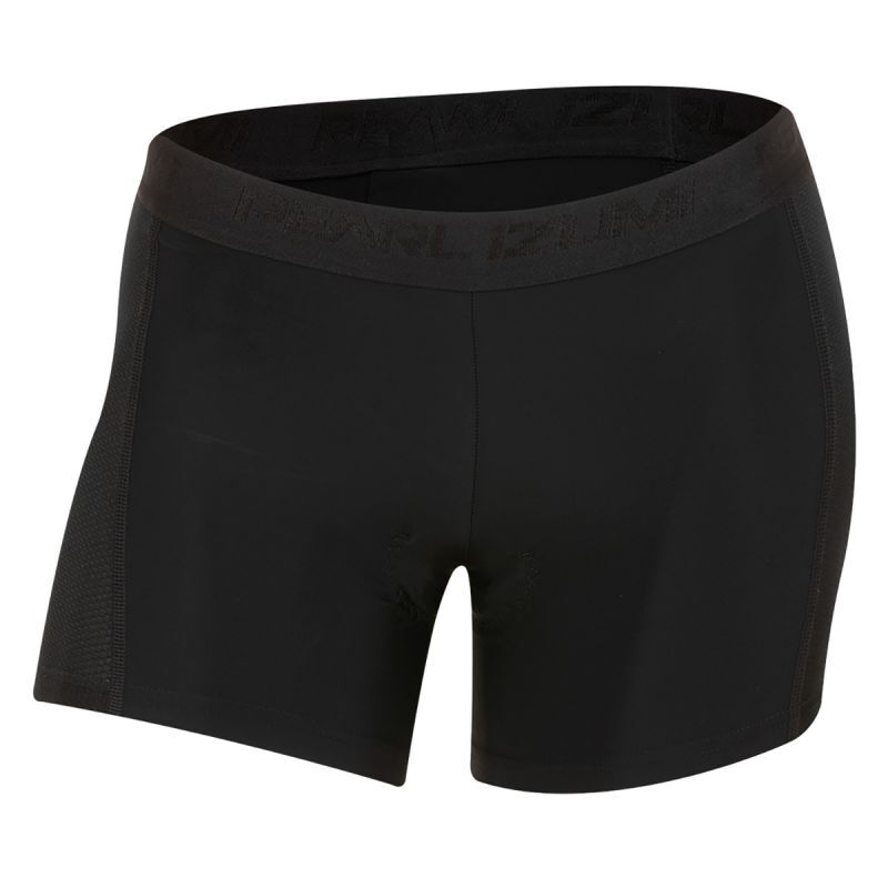 Pearl Izumi Minimal - MTB Undershorts - Women's