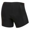 Pearl Izumi Minimal - MTB Undershorts - Women's