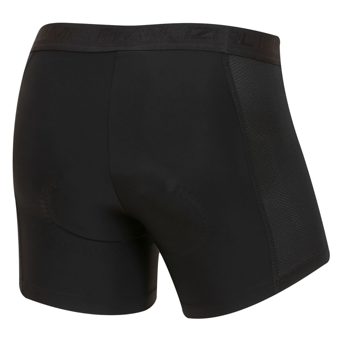 Pearl Izumi Minimal - Spodenki pod szorty MTB damskie | Hardloop