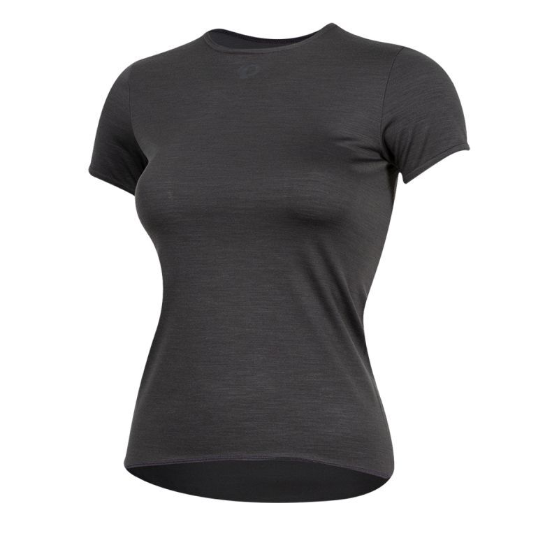 Pearl Izumi Sous Merino - Base layer - Women's