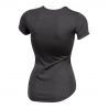 Pearl Izumi Sous Merino - Base layer - Women's