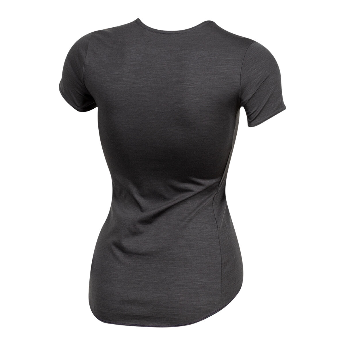 Pearl Izumi Sous Merino - Base layer - Women's