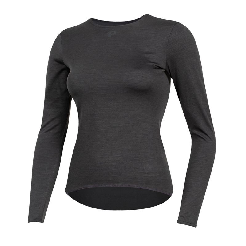 Pearl Izumi Sous Merino Ml - Bielizna techniczna damska | Hardloop