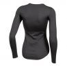 Pearl Izumi Sous Merino Ml - Bielizna techniczna damska | Hardloop