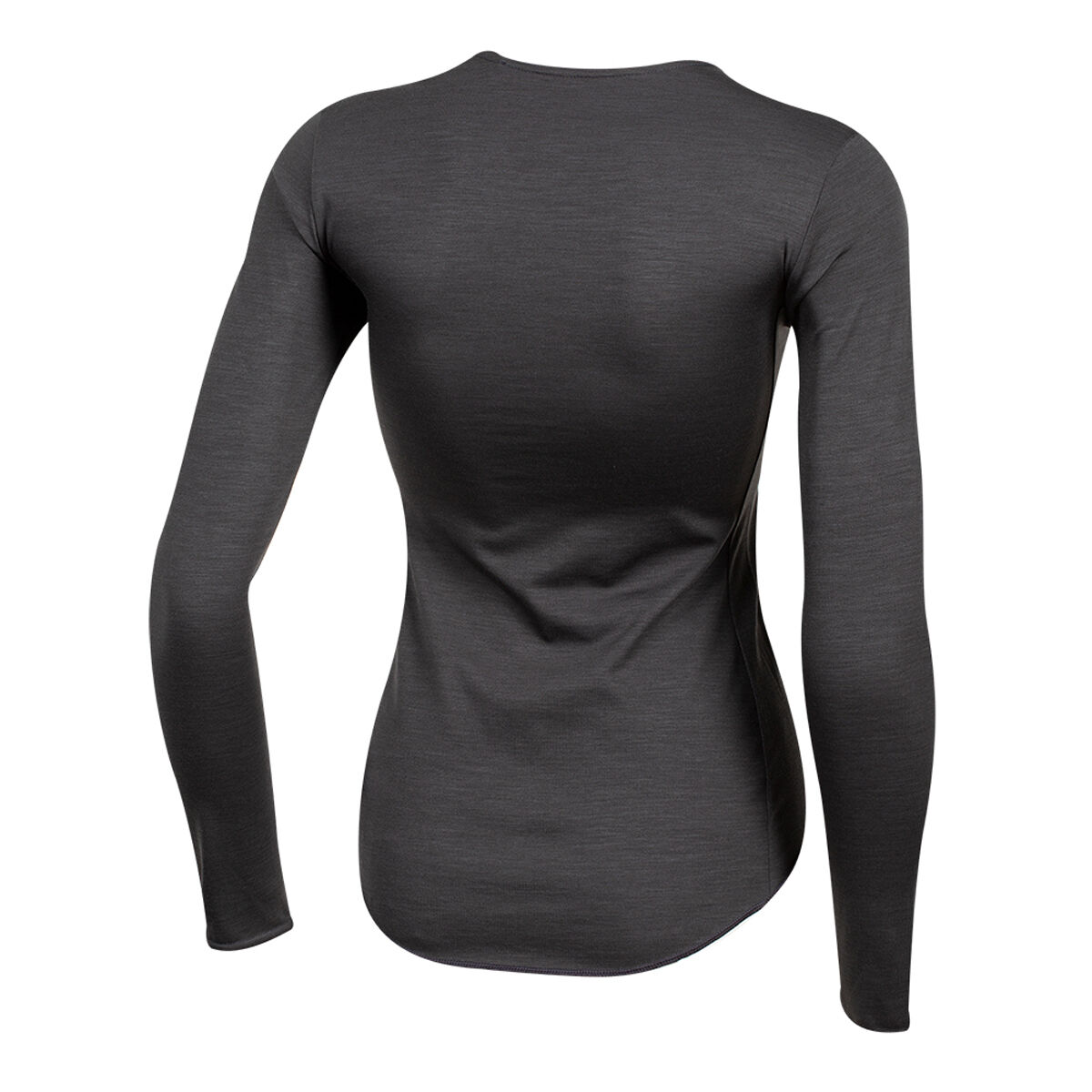 Pearl Izumi Sous Merino Ml - Base layer - Women's
