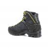 Salewa - Ms Rapace GTX - Hiking Boots - Men's