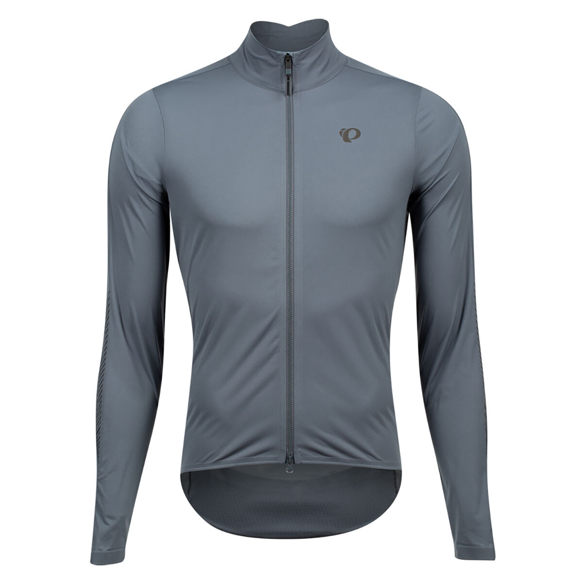 Pearl Izumi Pro Barr - Fahrradjacke - Herren