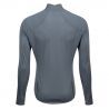 Pearl Izumi Pro Barr - Cycling jacket - Men's