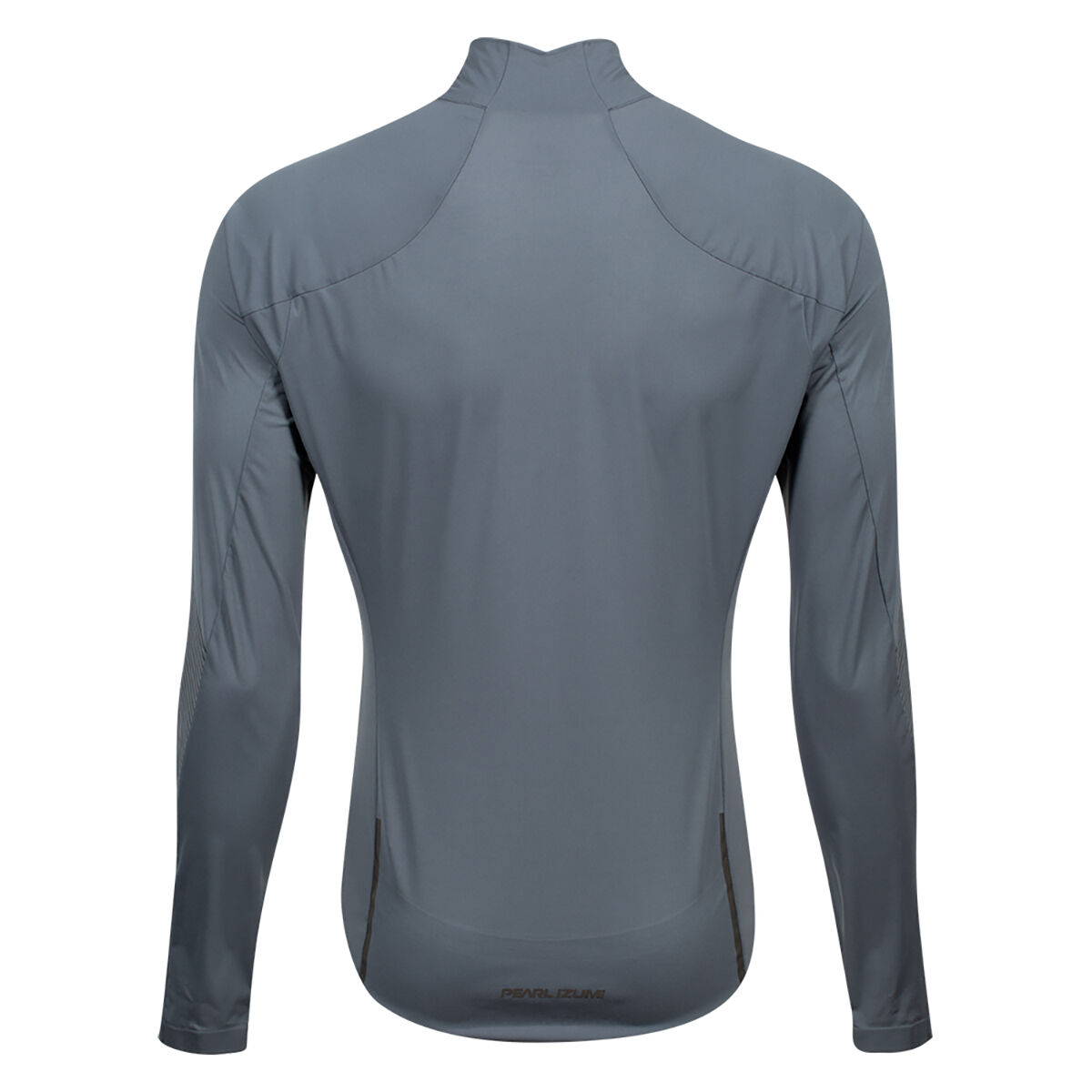 Pearl Izumi Pro Barr - Kurtka rowerowa meska | Hardloop