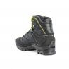 Salewa Ms Rapace GTX - Botas trekking homem | Hardloop